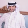 Фото профиля حمد المهنا