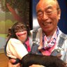 Profilbild von コンキンカン