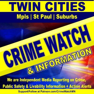CrimeWatchTC's profile picture