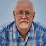Ron Good's profile picture