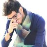 alrrouqi💙 profil fotoğrafı