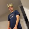 Profilbild von Ej Wekstein