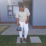 Koketso Disemelo profil fotoğrafı
