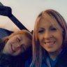 Kareyt75 profil fotoğrafı