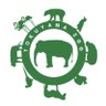 周南市徳山動物園(公式) 的头像