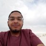 Naif AlQannas القناص profil fotoğrafı
