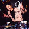 Profilbild von Dj