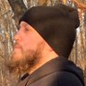 Profilbild von Jake York