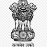 न्यूट्रल's profile picture