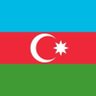 Фото профиля rzayev sahin