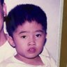 Woon Cing Hsian 🇸🇬🇺🇦 profil fotoğrafı