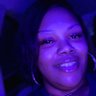 Brandi M.'s profile picture