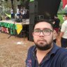 Profilbild von Edgar Cabral