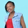 Фото профиля Beatrice Kimiti