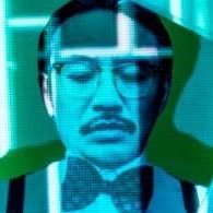 青木大祐's profile picture