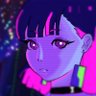 Profilbild von Astrophy