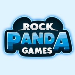 Rock Panda Games's profile picture