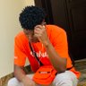 Shea_Rah profil fotoğrafı