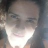Patricia's profile picture