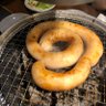 Profilbild von うまいほ☻う