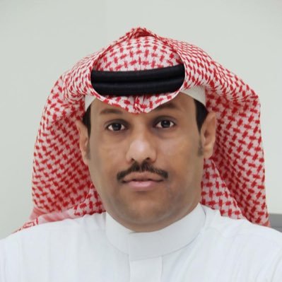 خالد بن تنباك الحربي's profile picture