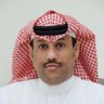 خالد بن تنباك الحربي 的头像