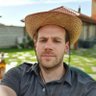 Dimitar T. profil fotoğrafı