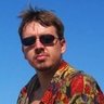 Profilbild von Petr Homola