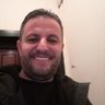İsmail Çatkın's profile picture