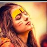 Rajput Priya profil fotoğrafı