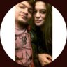 Oğuzcan Aydın's profile picture