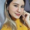 Milagros Gómez profil fotoğrafı
