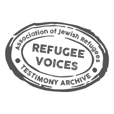 AJRefugeeVoices's profile picture