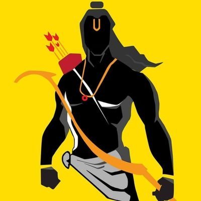 Sanatani Awakening's profile picture