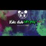 club 的头像