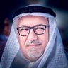 سمير محمد الملحم 的头像
