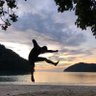 vivi profil fotoğrafı