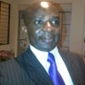 Joseph kiwawa's profile picture