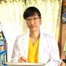Profilbild von YUKIKO FUJIKI