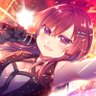 れん's profile picture
