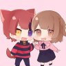 き ゅ る 的头像