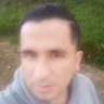 Profilbild von Wilson Illescas