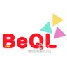 Profilbild von BeQL