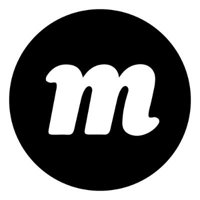 MomentumWW's profile picture