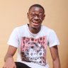 Фото профиля OYESINA VICTOR AKINGBOYE
