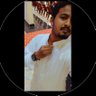 mohammedwaseem profil fotoğrafı