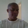 Profilbild von Vuyo Ndikandika