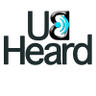 UbHeard's profile picture