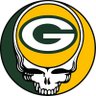 Geoff's profile picture