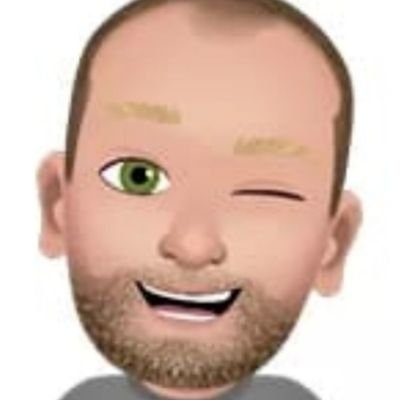 t໐ຖi fliຖk's profile picture